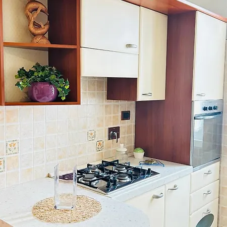 Casa Alice * Ρώμη